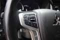 Mitsubishi Outlander 2.4 PHEV Instyle Dealer O.H. Grijs - thumbnail 25