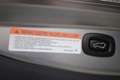 Mitsubishi Outlander 2.4 PHEV Instyle Dealer O.H. Grijs - thumbnail 12
