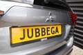 Mitsubishi Outlander 2.4 PHEV Instyle Dealer O.H. Grijs - thumbnail 35