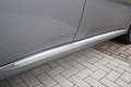 Mitsubishi Outlander 2.4 PHEV Instyle Dealer O.H. Grijs - thumbnail 47
