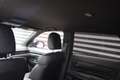 Mitsubishi Outlander 2.4 PHEV Instyle Dealer O.H. Grijs - thumbnail 32