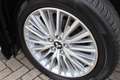 Mitsubishi Outlander 2.4 PHEV Instyle Dealer O.H. Grijs - thumbnail 15