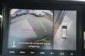 Mitsubishi Outlander 2.4 PHEV Instyle Dealer O.H. Grijs - thumbnail 11