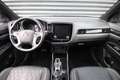 Mitsubishi Outlander 2.4 PHEV Instyle Dealer O.H. Grijs - thumbnail 4