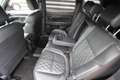 Mitsubishi Outlander 2.4 PHEV Instyle Dealer O.H. Grijs - thumbnail 29