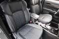 Mitsubishi Outlander 2.4 PHEV Instyle Dealer O.H. Grijs - thumbnail 3