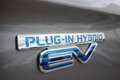 Mitsubishi Outlander 2.4 PHEV Instyle Dealer O.H. Grijs - thumbnail 49