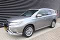 Mitsubishi Outlander 2.4 PHEV Instyle Dealer O.H. Grijs - thumbnail 20