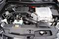 Mitsubishi Outlander 2.4 PHEV Instyle Dealer O.H. Grijs - thumbnail 38