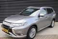 Mitsubishi Outlander 2.4 PHEV Instyle Dealer O.H. Grijs - thumbnail 37