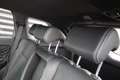 Mitsubishi Outlander 2.4 PHEV Instyle Dealer O.H. Grijs - thumbnail 31