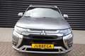 Mitsubishi Outlander 2.4 PHEV Instyle Dealer O.H. Grijs - thumbnail 41