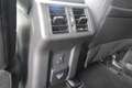Mitsubishi Outlander 2.4 PHEV Instyle Dealer O.H. Grijs - thumbnail 30