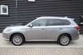 Mitsubishi Outlander 2.4 PHEV Instyle Dealer O.H. Grijs - thumbnail 19
