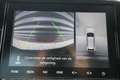 Mitsubishi Outlander 2.4 PHEV Instyle Dealer O.H. Grijs - thumbnail 16