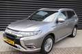 Mitsubishi Outlander 2.4 PHEV Instyle Dealer O.H. Grijs - thumbnail 17