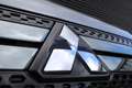 Mitsubishi Outlander 2.4 PHEV Instyle Dealer O.H. Grijs - thumbnail 14