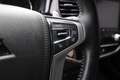 Mitsubishi Outlander 2.4 PHEV Instyle Dealer O.H. Grijs - thumbnail 26