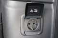 Mitsubishi Outlander 2.4 PHEV Instyle Dealer O.H. Grijs - thumbnail 8