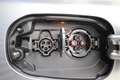 Mitsubishi Outlander 2.4 PHEV Instyle Dealer O.H. Grijs - thumbnail 48