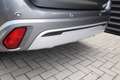 Mitsubishi Outlander 2.4 PHEV Instyle Dealer O.H. Grijs - thumbnail 34