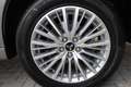Mitsubishi Outlander 2.4 PHEV Instyle Dealer O.H. Grijs - thumbnail 44