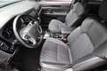 Mitsubishi Outlander 2.4 PHEV Instyle Dealer O.H. Grijs - thumbnail 22