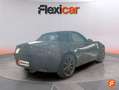 Mazda MX-5 RF 2.0 Luxury Sport Gris - thumbnail 4