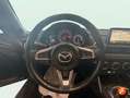Mazda MX-5 RF 2.0 Luxury Sport Gris - thumbnail 11