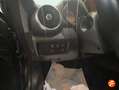 Mazda MX-5 RF 2.0 Luxury Sport Gris - thumbnail 17