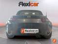 Mazda MX-5 RF 2.0 Luxury Sport Gris - thumbnail 9