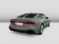 Audi RS7 TFSI quattro HUD B&O Matrix Virtu Gris - thumbnail 4