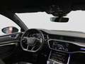 Audi RS7 TFSI quattro HUD B&O Matrix Virtu Grijs - thumbnail 6