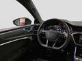 Audi RS7 TFSI quattro HUD B&O Matrix Virtu Grijs - thumbnail 9