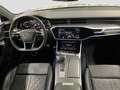 Audi RS7 TFSI quattro HUD B&O Matrix Virtu Grijs - thumbnail 8