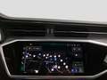 Audi RS7 TFSI quattro HUD B&O Matrix Virtu Gri - thumbnail 7
