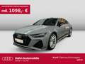 Audi RS7 TFSI quattro HUD B&O Matrix Virtu Grijs - thumbnail 1