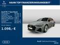 Audi RS7 TFSI quattro HUD B&O Matrix Virtu Grijs - thumbnail 2