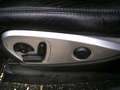 Mercedes-Benz ML 500 PRINS LPG-Anlage, Vollausstattung Black - thumbnail 8