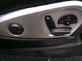 Mercedes-Benz ML 500 PRINS LPG-Anlage, Vollausstattung crna - thumbnail 9