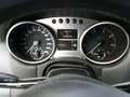 Mercedes-Benz ML 500 PRINS LPG-Anlage, Vollausstattung Negro - thumbnail 6