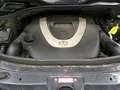 Mercedes-Benz ML 500 PRINS LPG-Anlage, Vollausstattung Negru - thumbnail 3