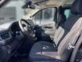Nissan Primastar Kombi9 L1H1 2,8t dci170 DCT TEKNA 2ST Grijs - thumbnail 7