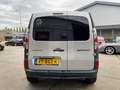 Renault Kangoo Express 1.5 dCi 75 Express Comfort S&S - thumbnail 9