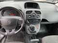 Renault Kangoo Express 1.5 dCi 75 Express Comfort S&S - thumbnail 10