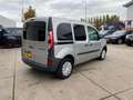Renault Kangoo Express 1.5 dCi 75 Express Comfort S&S - thumbnail 4