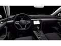 Volkswagen Passat Variant 2.0 TDI DSG BUSINESS NAVI KAMERA Weiß - thumbnail 3