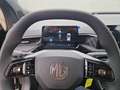 MG MG3 Standard *NAVI*DAB*APPLE CARPLAY*AND Schwarz - thumbnail 8