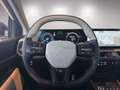 Kia Stonic GT-LINE 1.0 TGDI 48V DCT7 115 SD Weiß - thumbnail 8