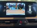 Kia Stonic GT-LINE 1.0 TGDI 48V DCT7 115 SD Weiß - thumbnail 12